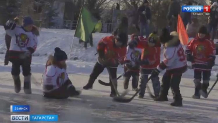Врач «ковидного» роддома: «Мы выбрали эту профессию не для того, чтобы роптать»