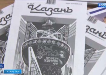 В Татарстане мужчина заживо сгорел из-за решеток на окнах