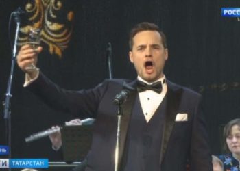 Верховный суд РТ оставил под арестом татарстанских рабовладельцев