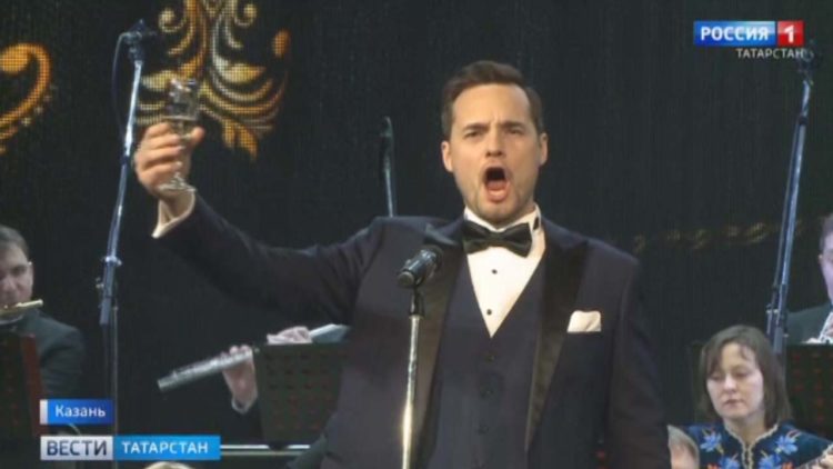 Верховный суд РТ оставил под арестом татарстанских рабовладельцев