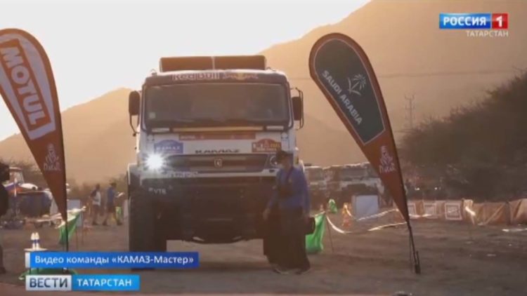 Спасатели проводят усиленные рейды по рекам Татарстана