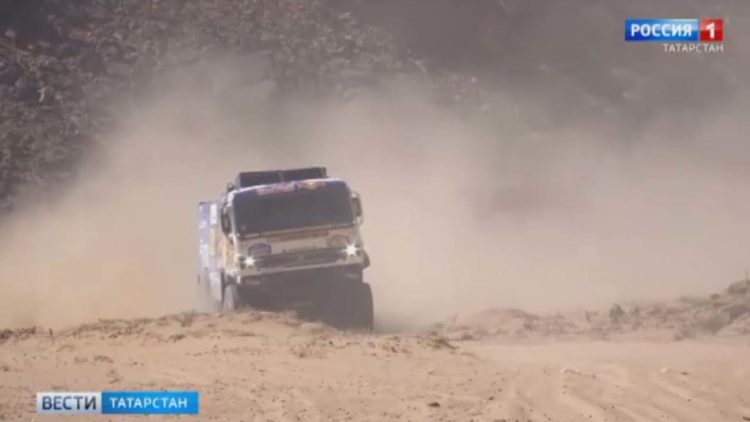 В Татарстане парень зарезал девушку и ее родителей: последние подробности