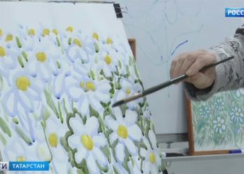 Рустам Минниханов: Приоритет этого года диспансеризация и массовая вакцинация