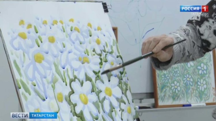 Рустам Минниханов: Приоритет этого года диспансеризация и массовая вакцинация