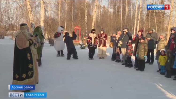 Врач «ковидного» роддома: «Мы выбрали эту профессию не для того, чтобы роптать»
