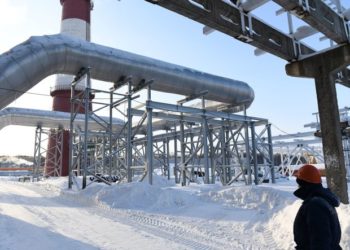 В казанском микрорайоне Азино будет расширена котельная