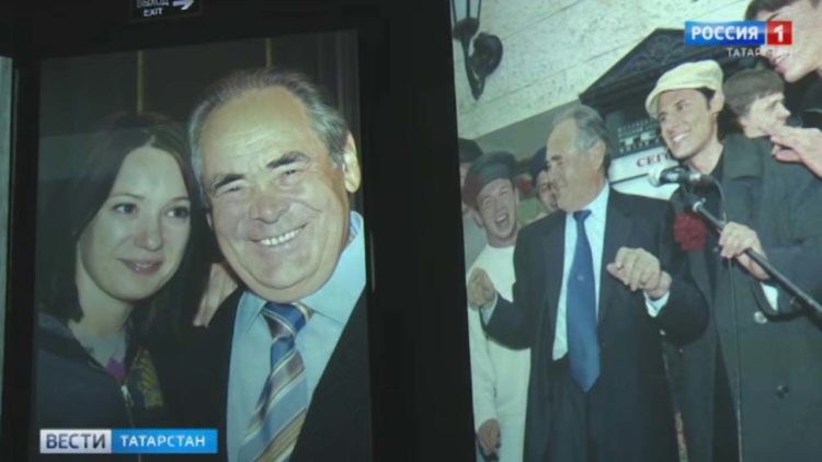 Глава Роспотребнадзора отметила успехи Татарстана в борьбе с Covid-19