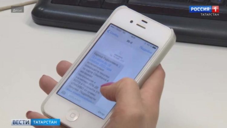 Врачи рассказали, как избежать или смягчить падения