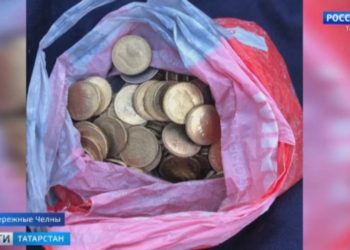 Хор Турецкого подарил врачам Татарстана 250 пригласительных на концерт