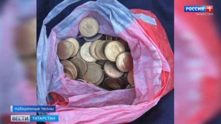 Хор Турецкого подарил врачам Татарстана 250 пригласительных на концерт