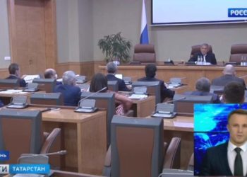 Врачи рассказали, как избежать или смягчить падения