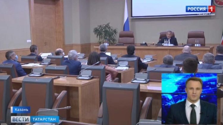 Врачи рассказали, как избежать или смягчить падения