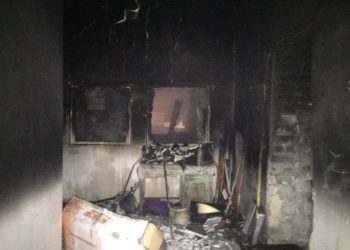 В Татарстане мужчина едва не погиб из-за курения