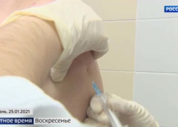 Власти РТ планируют вакцинировать от коронавируса полтора миллиона татарстанцев