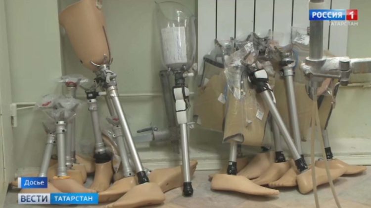 В Татарстане будут судить банду обнальщиков, заработавших 7,5 млн