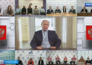 Глава Минздрава РТ раскритиковал районы за рост смертности на дому