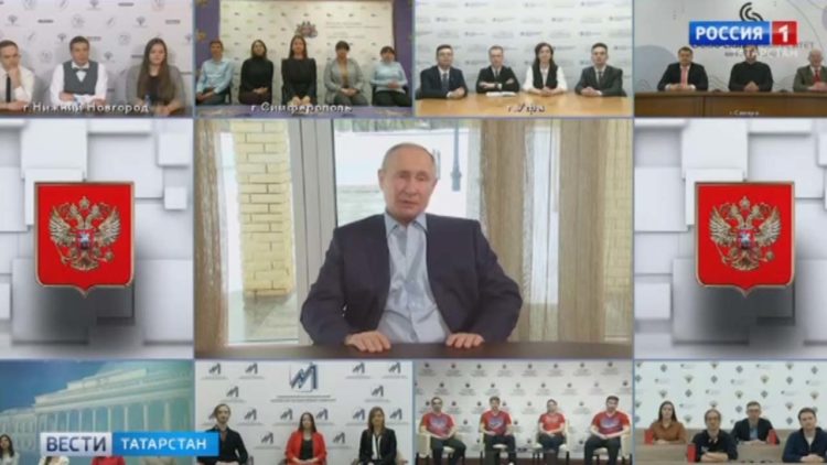 Глава Минздрава РТ раскритиковал районы за рост смертности на дому