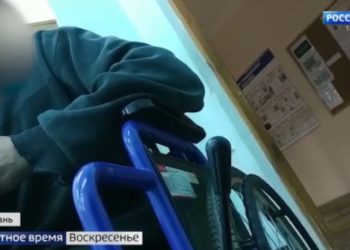 Подробности громкой истории о рабах-попрошайках в Казани