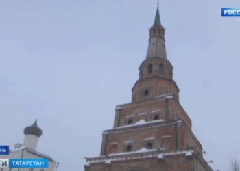 Команда «КАМАЗ-мастер» заняла весь пьедестал на «Дакаре»