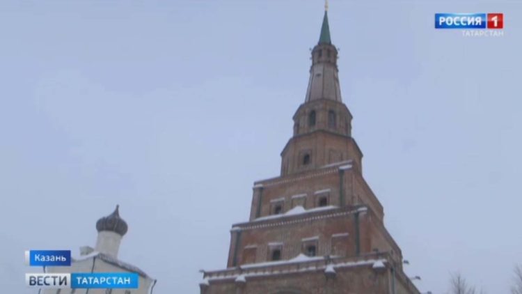 Команда «КАМАЗ-мастер» заняла весь пьедестал на «Дакаре»