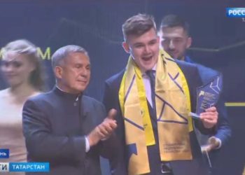 Глава Минздрава РТ раскритиковал районы за рост смертности на дому