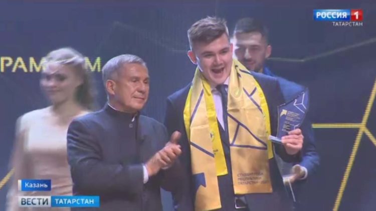 Глава Минздрава РТ раскритиковал районы за рост смертности на дому