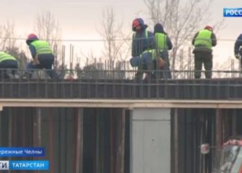 Хор Турецкого подарил врачам Татарстана 250 пригласительных на концерт