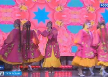 Татарстанцев предупредили о возможном росте платы за отопление