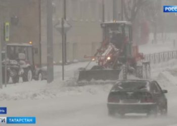 Хор Турецкого подарил врачам Татарстана 250 пригласительных на концерт