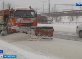 Хор Турецкого подарил врачам Татарстана 250 пригласительных на концерт