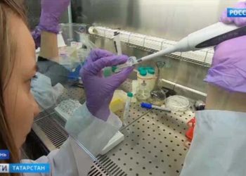 Врачи рассказали, как избежать или смягчить падения