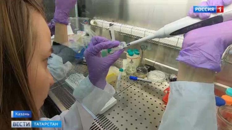 Врачи рассказали, как избежать или смягчить падения