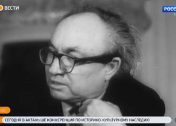 Челнинский онкоцентр начал принимать первых пациентов