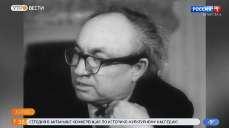 Челнинский онкоцентр начал принимать первых пациентов