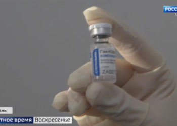 Врач рассказала о главных правилах вакцинации от коронавируса