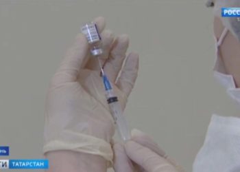 Активисты заявили о сотнях рабов-попрошаек на улицах Казани