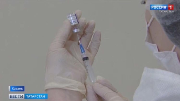 Активисты заявили о сотнях рабов-попрошаек на улицах Казани