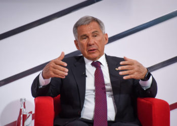 Яңалыклар (15.01.21)