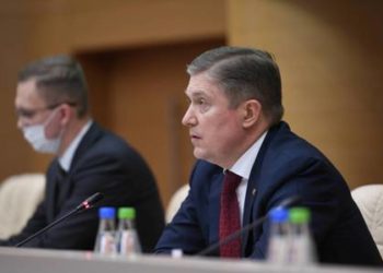 Новости (19.01.21)