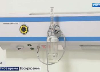 В минздраве РТ озвучили причины роста смертности в Татарстане