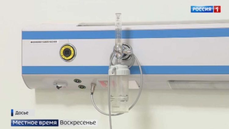 В минздраве РТ озвучили причины роста смертности в Татарстане