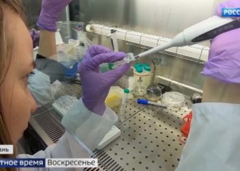 В минздраве РТ озвучили причины роста смертности в Татарстане