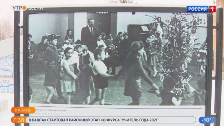 В Татарстане открыли первое онлайн-медресе на татарском языке