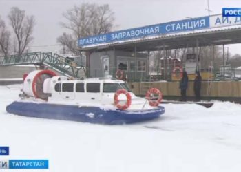 В Татарстане парень зарезал девушку и ее родителей: последние подробности