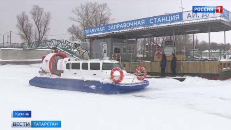 В Татарстане парень зарезал девушку и ее родителей: последние подробности