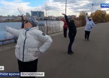 В минздраве РТ озвучили причины роста смертности в Татарстане