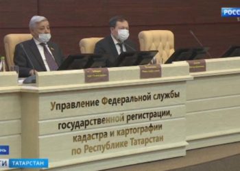 Глава Минздрава РТ раскритиковал районы за рост смертности на дому