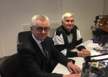 Туры эфир (13.01.21)