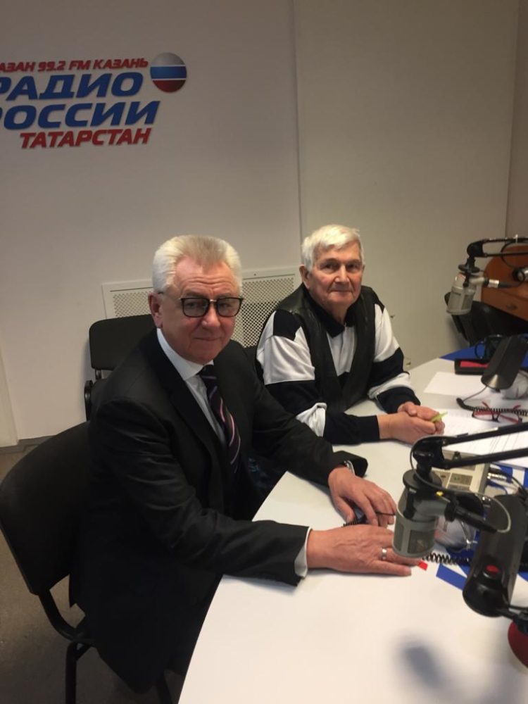 Туры эфир (13.01.21)