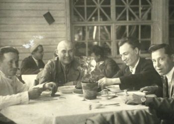 Анонслар — Анонсы ( 11.01.21 — 17.01.21)